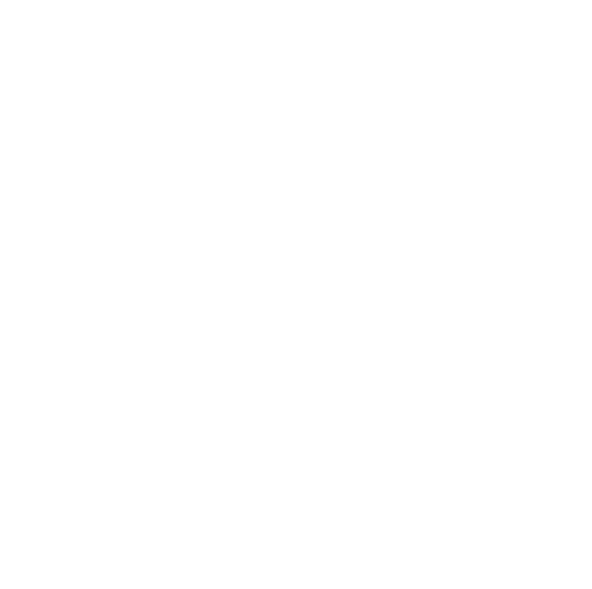 Lucky Wood Store